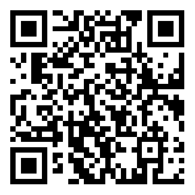 紹興公開招考公務員 報名從速！
