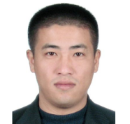 欠錢不還！紹興實名曝光