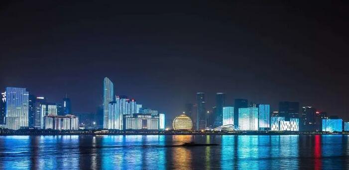 杭州發布鼓勵二套新政，那么三套四套呢？