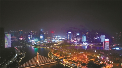 寧波成立兒童友好城市研究院