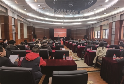 杭州土拍市場穩步回溫 昨10宗地塊全部成交 其中6宗封頂搖號