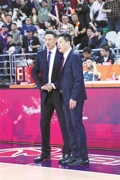 一張快準狠的罰單，就夠了嗎？