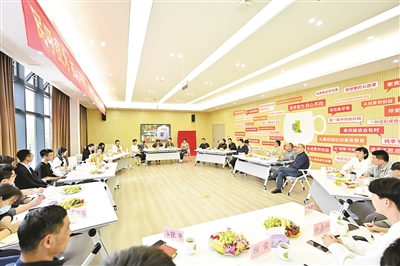 rB4AiWRjrGaAMW5nAAGa67FvACE167.jpg