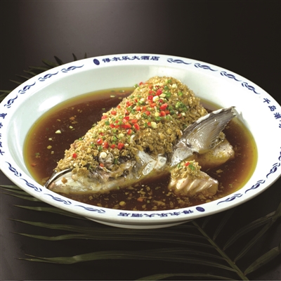森馬農業 得爾樂合作搞預制菜  強強聯合再上“一道菜”