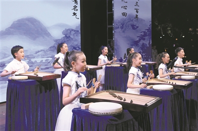 曲藝名家新秀“送歡笑　到基層”活動  “曲藝助力鄉村振興”第一站走進鹿城