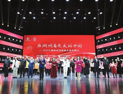p1_b.jpg