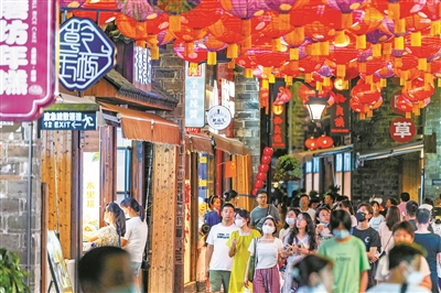 食責險、無憂退貨險、品質保險……  這些“寧波首創”，為消費者撐腰