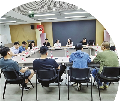 總價2085萬元，業主自籌1000多萬元—— 自掏腰包升級小區外立面，你愿意嗎？